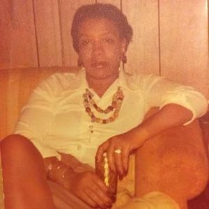 Meet your Posher, Dominic